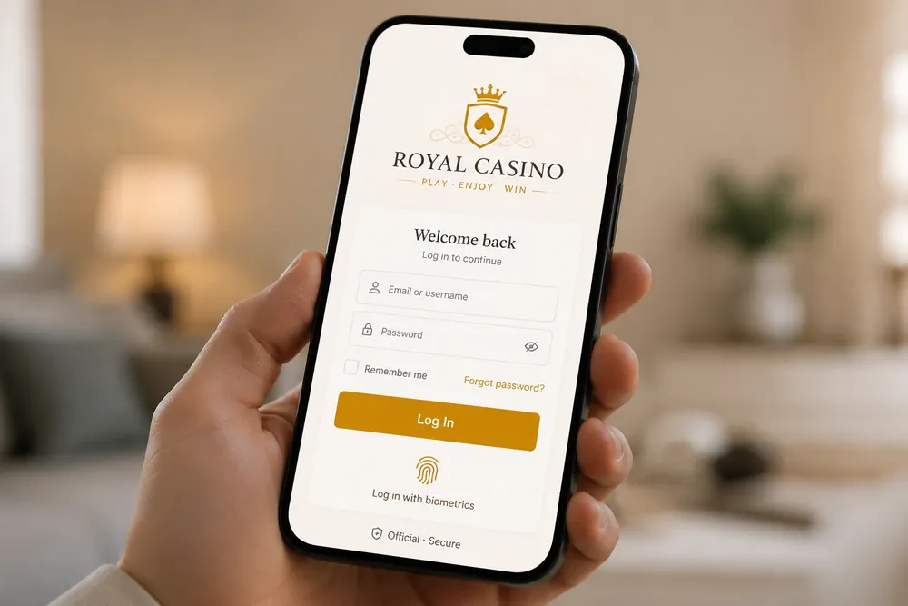 Mobile Website or OneCasino App: Which Option Works Better?