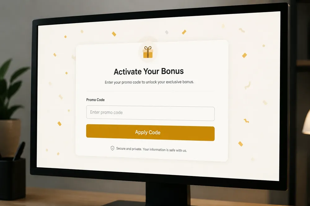 OneCasino Bonus Ireland: Promo Codes, Free Spins and Offer Rules