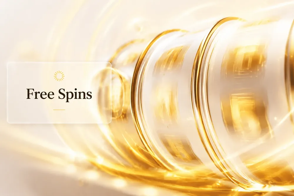 One Casino Promo Code: Where to Check It