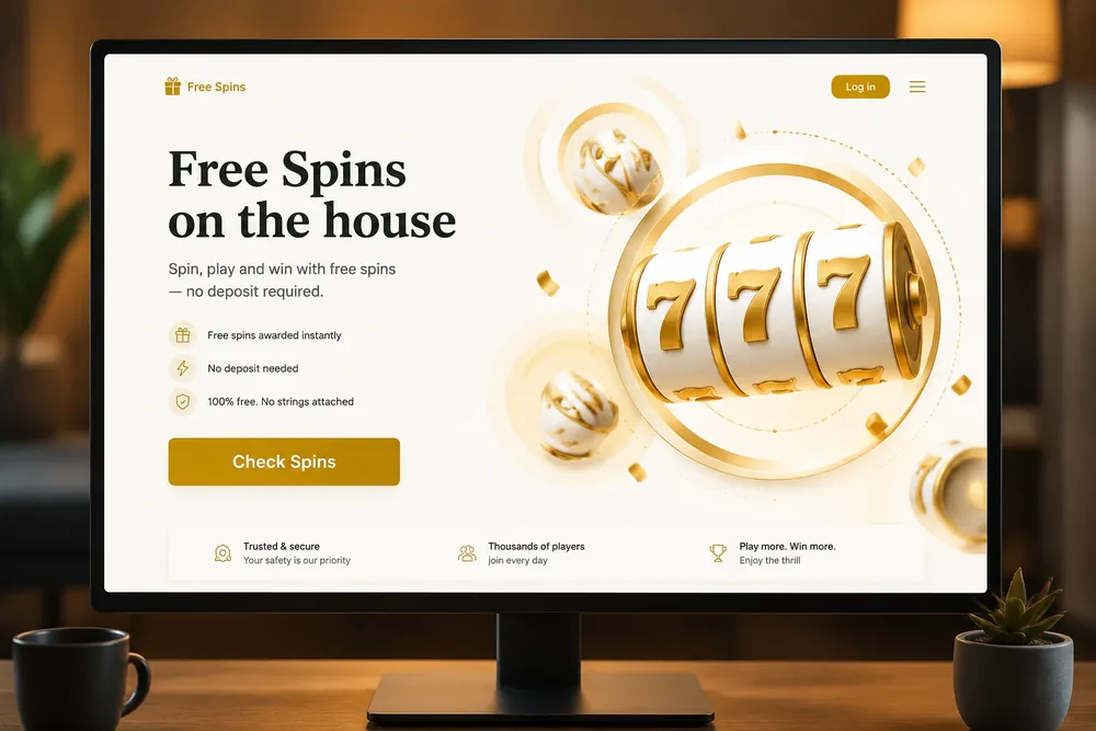 OneCasino Free Spins Ireland: Vouchers, Free Play and Bonus Terms Explained