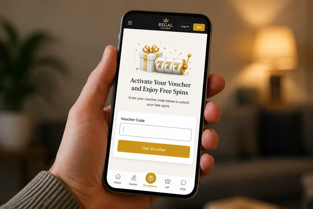 One Casino Voucher Codes and Free Play Offers
