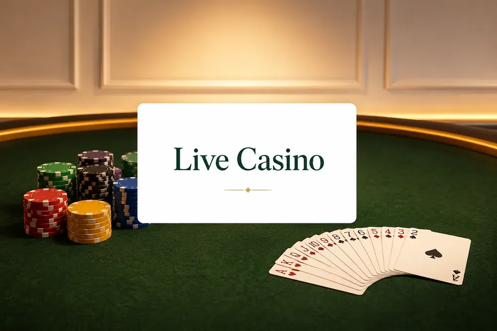 Bingo at One Casino: Rooms, Tickets and Prize Rules