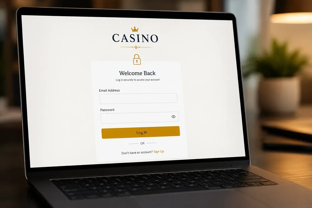 What to Review Before Signing Up