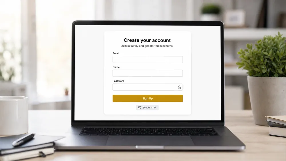 One Casino Review: What Matters Before Sign-Up
